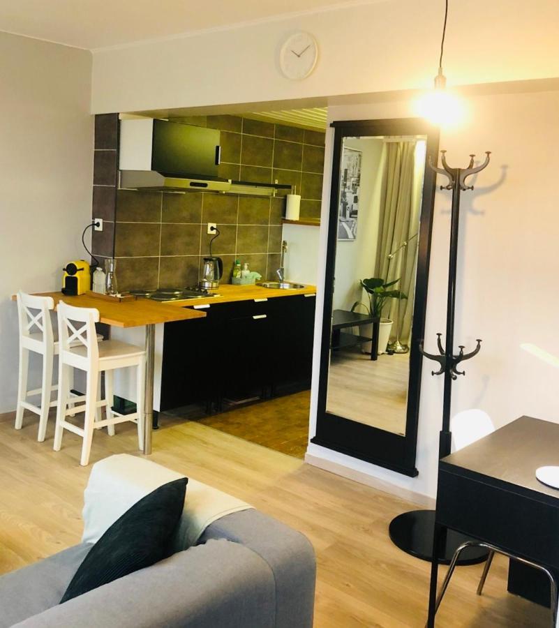 Studio Antwerp Central Station Εξωτερικό φωτογραφία