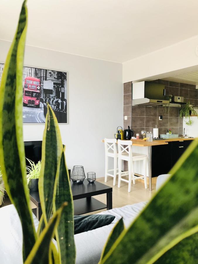 Studio Antwerp Central Station Εξωτερικό φωτογραφία